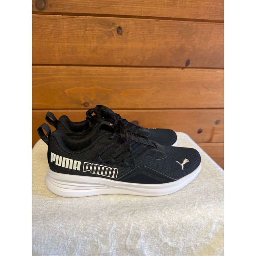 Puma Star Vital Refresh women's training shoes Sz 7.5 - Picture 2 of 9